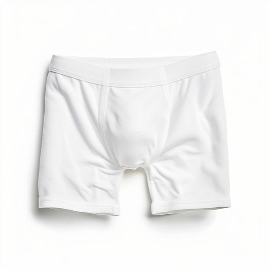 Producto de ejemplo